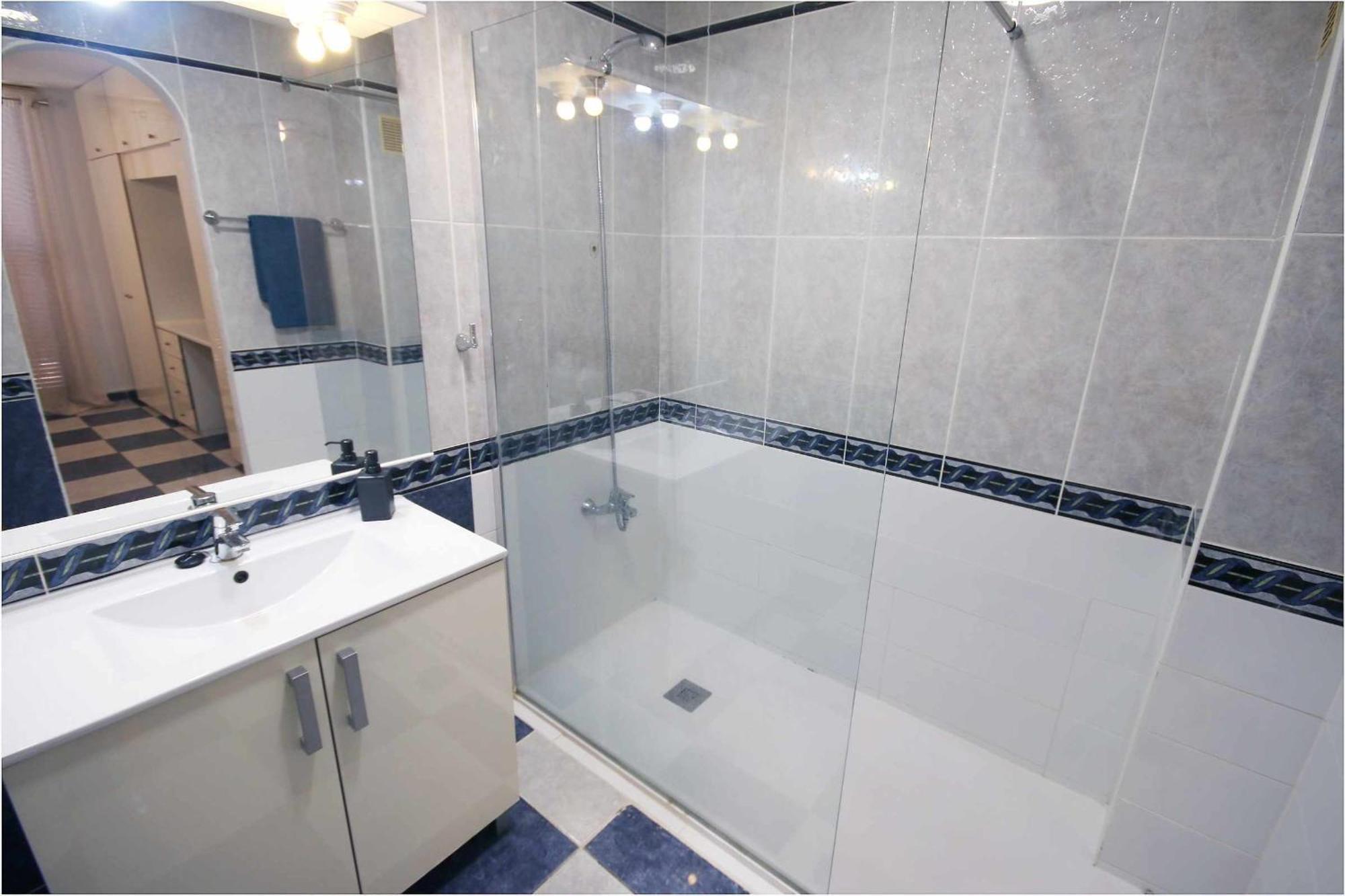 Parque Santiago I 222 By Tenerife Rental & Sales Playa de las Americas  Exterior photo