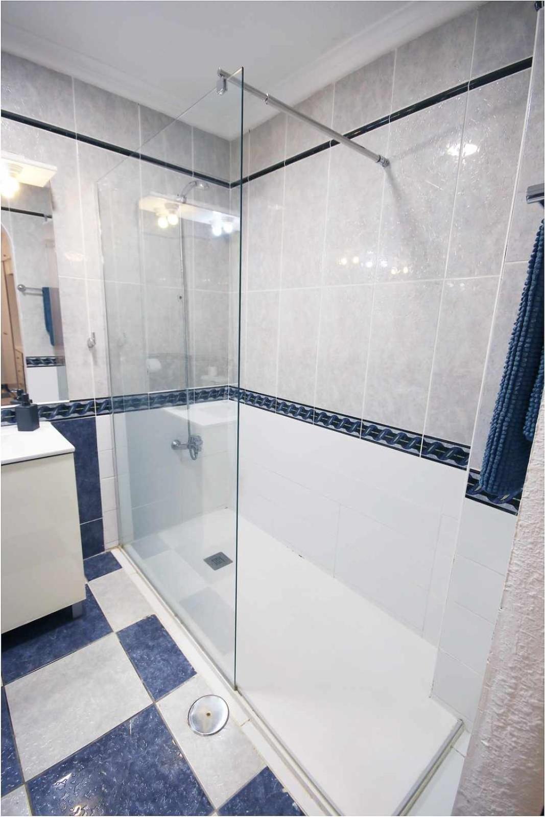 Parque Santiago I 222 By Tenerife Rental & Sales Playa de las Americas  Exterior photo